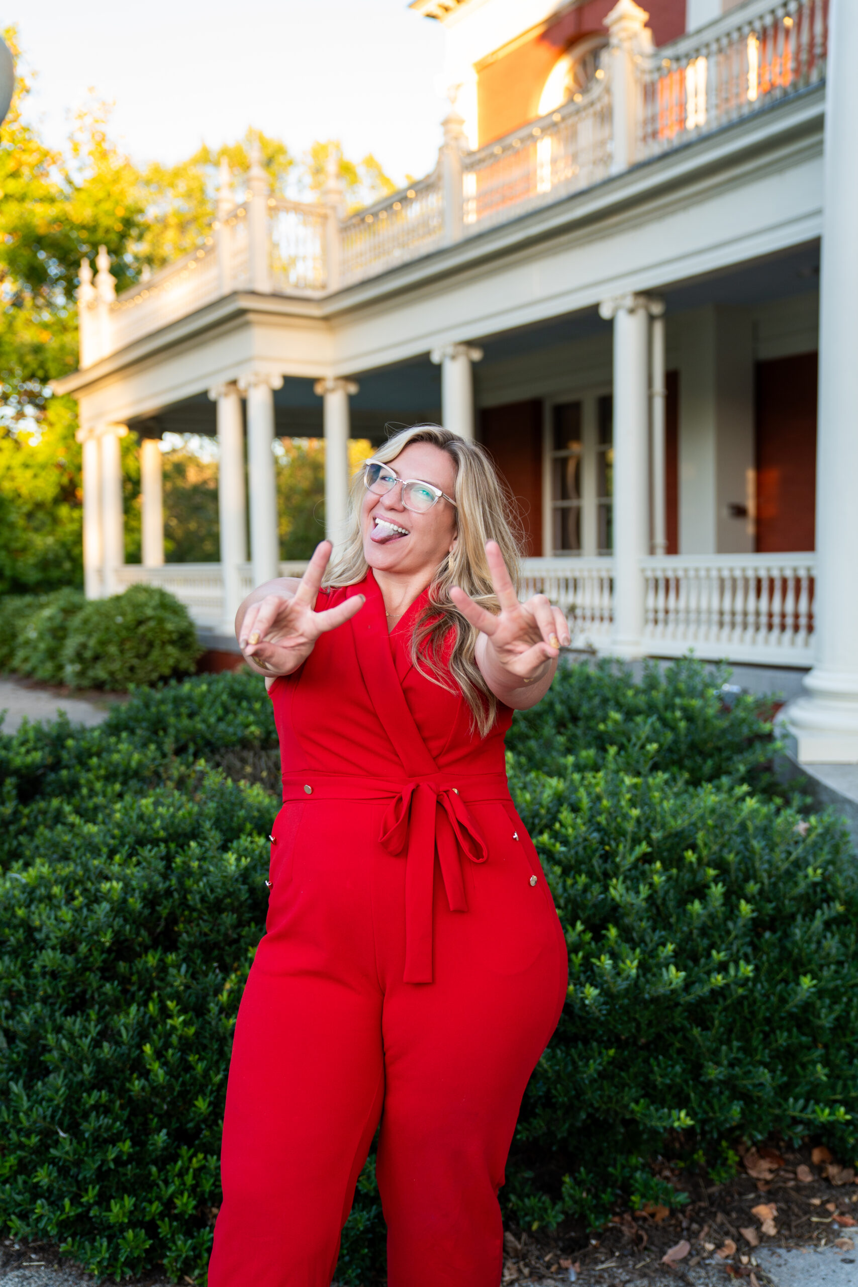 Here Realty agent Connie Rhode Island