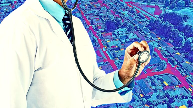 7 real estate problems agents misdiagnose (and how to fix them)