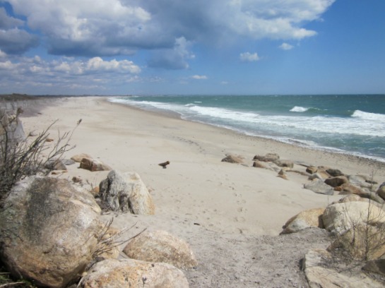 South Kingstown RI Real Estate Market April 2026 Update