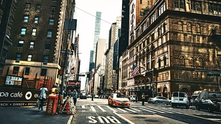 New York City can’t afford to misread its own market