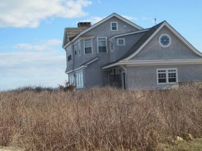 Charlestown RI Real Estate Market April 2026 Update