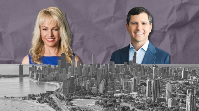 Judge orders MRED to restore Zillow’s access to all Chicagoland home listings