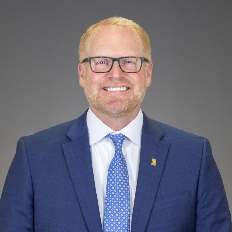 Drees Homes bets on operational leadership for next century