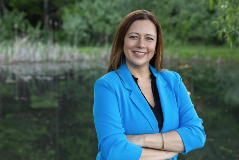 Portside Real Estate Group adds agent Heather Szela in central Maine