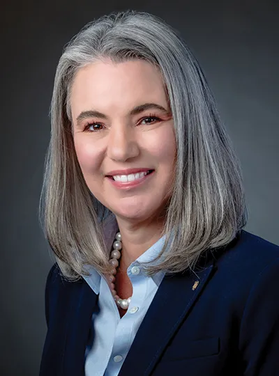 Christy Soukhamneut on joining Stockton Mortgage as chief strategy and innovation officer
