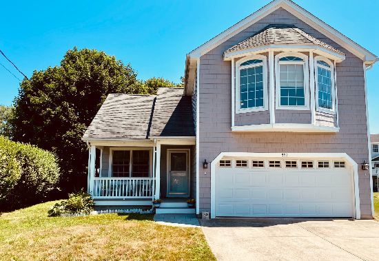 North Kingstown RI Real Estate Market June 2026 Update