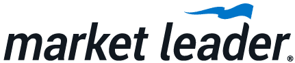 The best real estate software for 2026: 20 top picks for agents + teams